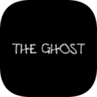 The Ghost（鬼魂）