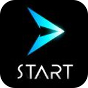 START云游戏 V1.0 官方版