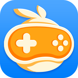 乐玩游戏手游平台 V5.0.4 苹果版