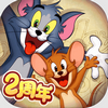 猫和老鼠欢乐互动 v 6.15.2