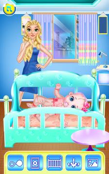 新生儿和妈妈护理 V3.1 苹果版