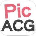 picacg V1.0 苹果精简版