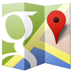 谷歌卫星地图手机版