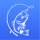 钓鱼商城 V1.0.1 苹果版