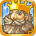 国王保卫战 V2.0 苹果版