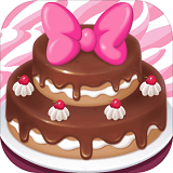 梦幻蛋糕店 V2.0.6 苹果免费版