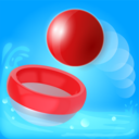 水球灌篮 V1.0.0 苹果版