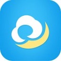 天津气象app手机版