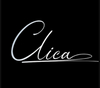 Clica相机 v1.0.5