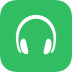 知米听力 V1.2.0 安卓版