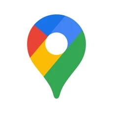 谷歌地图 V10.11.1 安卓版