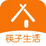 筷子生活 V3.3.7 安卓版