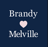 BrandyMelville商城 v1.3.2
