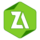 ZarchiverPro V0.9.4 安卓版