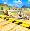 动物竞赛模拟器 v1.3.2