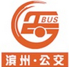 滨州掌上公交 v2.3.3