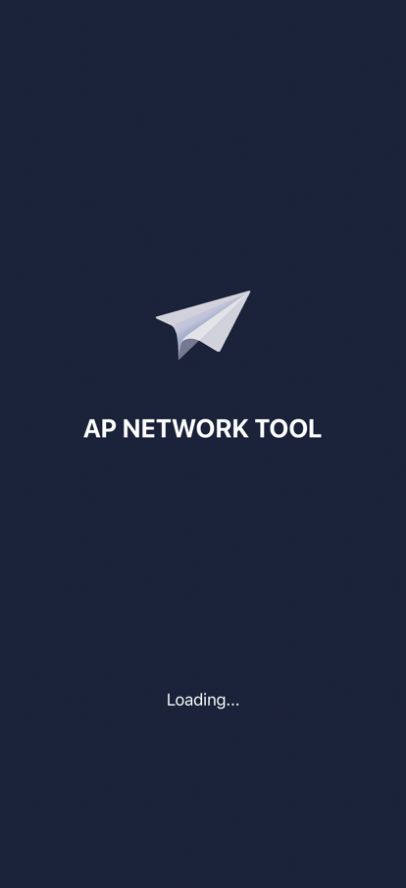 ap network最新版下载