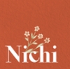 Nichi日常 v1.7.5