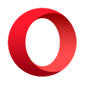 opera浏览器正式版