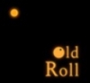 oldroll复古胶片相机 v3.2.0