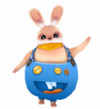 MeeTu觅兔游戏 v1.9
