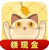 开心斗猫猫 v1.0.1