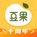 豆果美食菜谱大全app
