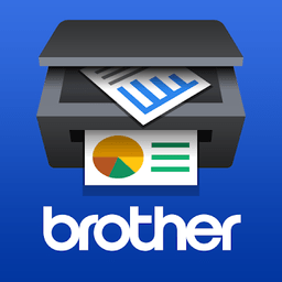 兄弟打印机 v6.7.0