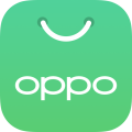 OPPO商城手机版