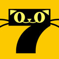 七猫小说网页版