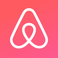 Airbnb爱彼迎预订版