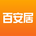 百安居app一站式装修平台