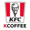 肯德基KFC客户端