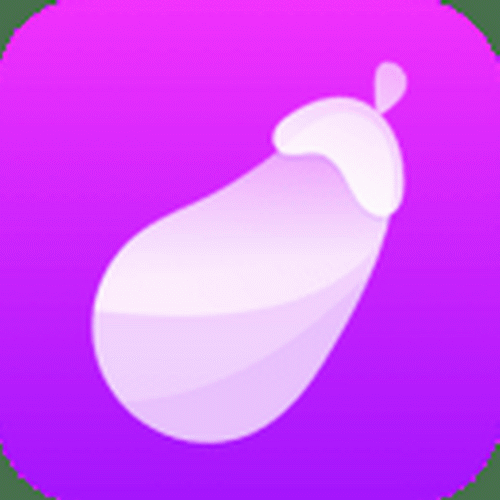 榴莲向日葵秋葵丝瓜黄瓜草莓app最新苹果免费版