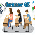 Oscillator QZ官方版下载