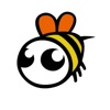 蜜蜂教室app软件最新版 1.0.4