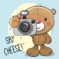 茄子camera app相机服务最新版