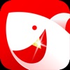超级大白鲨app购物官方版 1.0