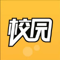 商户端校园云app最新版 1.0