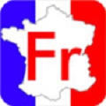 AAA法语iOS版
