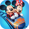 迪士尼梦幻王国iOS版