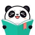 熊猫看书畅享版