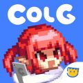 colg玩家社区手机版