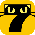 七猫免费小说畅读版