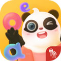 熊小球拼音app下载最新版