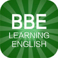 BBE英语智能版