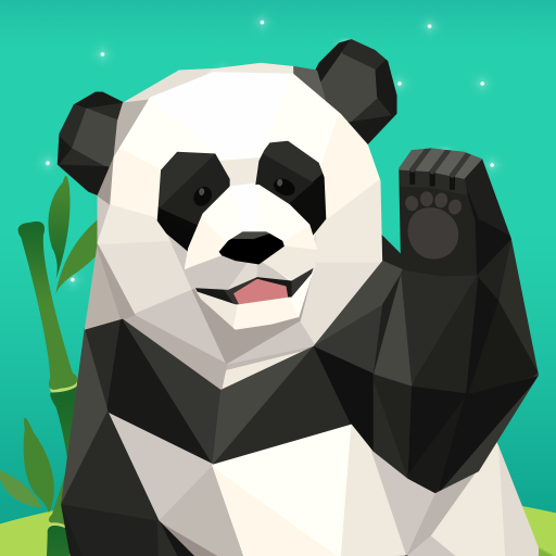 动物园之星手机版苹果最新版下载