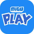 MiguPlay安卓版