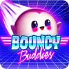 Bouncy Buddies中文版