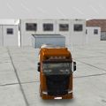 卡车终极模拟器最新版下载